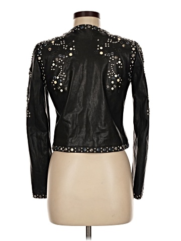 Diane von Furstenberg Jacket (view 2)