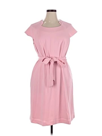 Kasper Casual Dress (view 1)