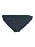 MICHAEL Michael Kors Blue Swimsuit Bottoms One size - photo 1