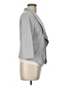 Assorted Brands Gray Jacket Size L - photo 4