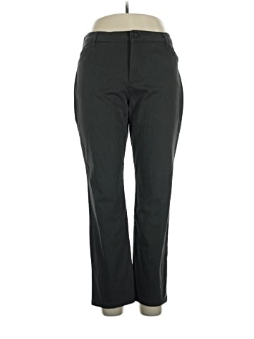Lee Dress Pants (view 1)
