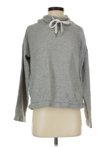 Banana Republic Factory Store Sweatshirt (view 1)