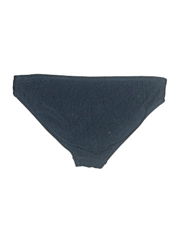 MICHAEL Michael Kors Swimsuit Bottoms (view 2)