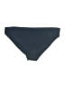 MICHAEL Michael Kors Blue Swimsuit Bottoms One size - photo 2