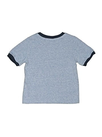 Disney Short Sleeve T-Shirt (view 2)