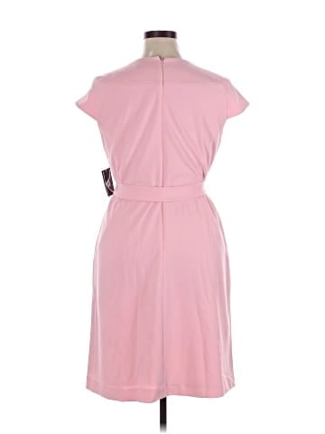Kasper Casual Dress (view 2)
