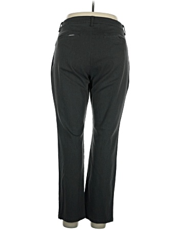Lee Dress Pants (view 2)
