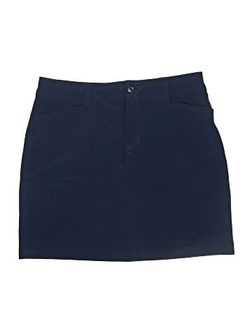 Eddie Bauer Casual Skirt (view 1)
