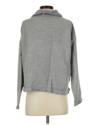 Banana Republic Factory Store Sweatshirt (view 2)