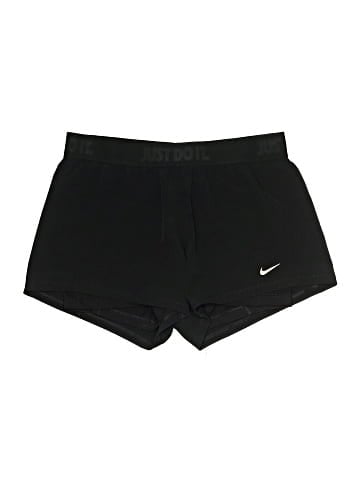 Nike Athletic Shorts (view 1)