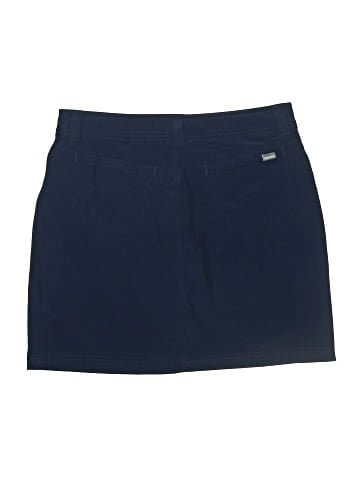 Eddie Bauer Casual Skirt (view 2)