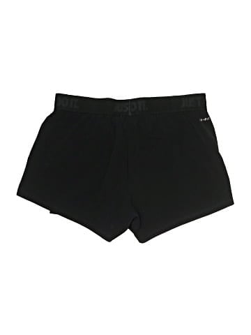 Nike Athletic Shorts (view 2)