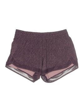 Athleta Athletic Shorts (view 1)