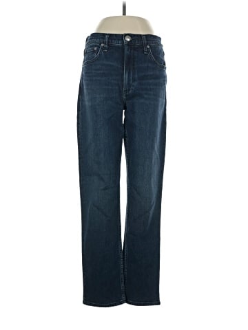 Rag & Bone Jeans (view 1)