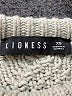 Lioness 100% Acrylic Green Turtleneck Sweater Size XS - photo 7