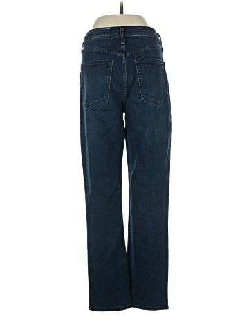 Rag & Bone Jeans (view 2)