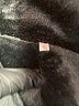 Unbranded Red Snow Jacket Size S - photo 6