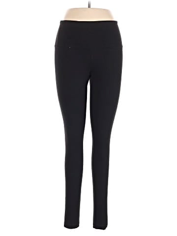 Zella Active Pants (view 1)