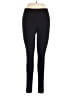Zella Black Active Pants Size M - photo 1