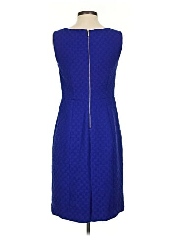 Worthington Cocktail Dress (view 2)