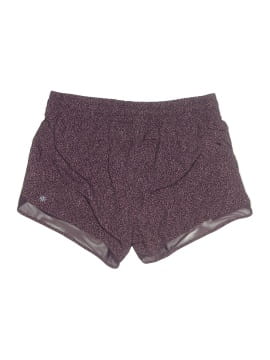 Athleta Athletic Shorts (view 2)