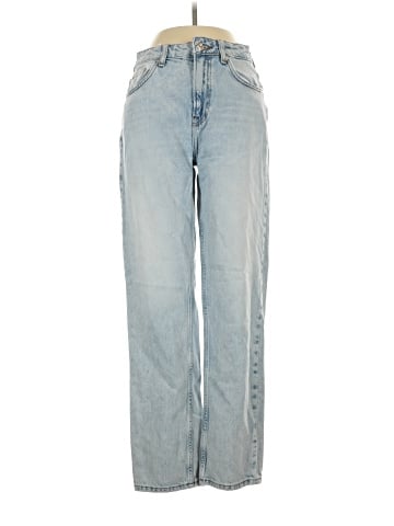 We the Free Jeans (view 1)