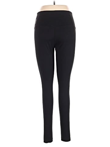 Zella Active Pants (view 2)