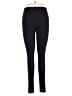 Zella Black Active Pants Size M - photo 2