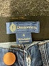 Democracy Blue Jeans Size 4 - photo 7