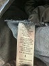 Democracy Blue Jeans Size 4 - photo 8