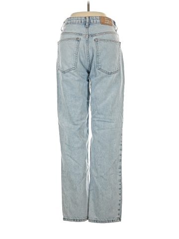 We the Free Jeans (view 2)