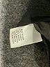 Unbranded Black Tank Top Size M (estimated) - photo 7