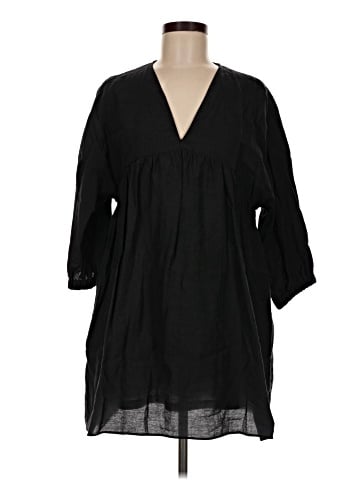 Zara TRF Casual Dress (view 1)