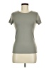 Express Gray Active T-Shirt Size M - photo 1