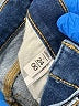 Ann Taylor LOFT Blue Jeans Size 00 (petite) - photo 8