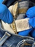 Ann Taylor LOFT Blue Jeans Size 00 (petite) - photo 10