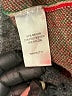 Assorted Brands Hearts Tan Cardigan Size 10 - 12 - photo 4