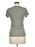 Express Gray Active T-Shirt Size M - photo 2