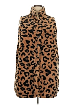 Unbranded Vest (view 1)