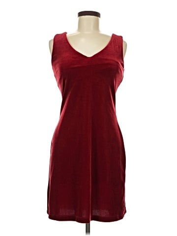 My Michelle Cocktail Dress (view 1)