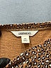 GOODTHREADS Tweed Brown Casual Dress Size XXL - photo 7
