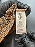 GOODTHREADS Tweed Brown Casual Dress Size XXL - photo 8