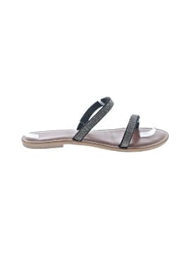 Rock & Candy by Zigi Sandals (view 1)