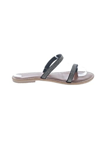 Rock & Candy by Zigi Sandals (view 1)