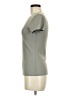 Express Gray Active T-Shirt Size M - photo 5