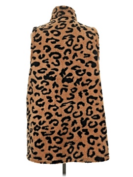 Unbranded Vest (view 2)