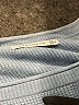 Staccato Blue Pullover Sweater Size L - photo 9