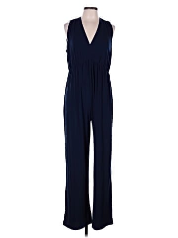 BCBGeneration Jumpsuit (view 1)