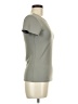 Express Gray Active T-Shirt Size M - photo 4