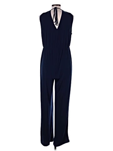 BCBGeneration Jumpsuit (view 2)